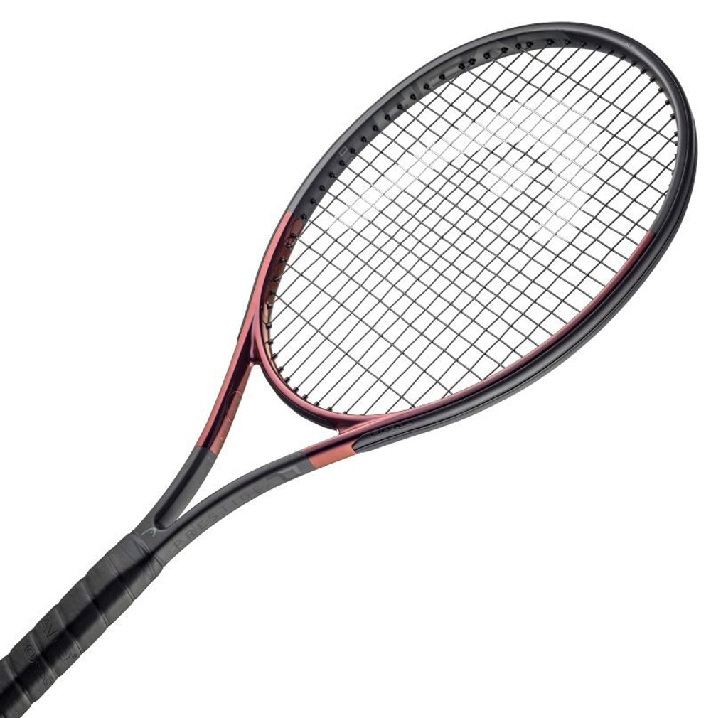 Теннисная ракетка Head Prestige MP 2023