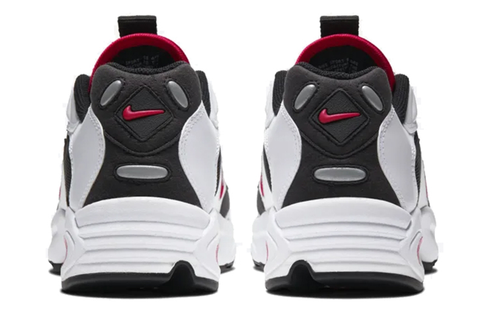 Кроссовки Nike Air Max Triax 96