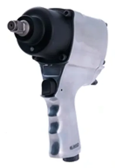 Краскораспылитель Fubag Maestro G600/1.3 LVMP с верхним бачком