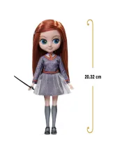 Кукла Harry Potter Джинни 6065893