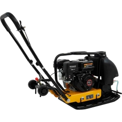 Habert H-C80NTL бензиновая виброплита 00-00159309