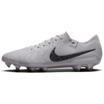 Кроссовки Nike Tiempo Legend 10 Elite AS FG FG（ ）, FQ3250-001