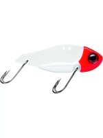 Воблер для рыбалки GOMOKU Ultra Blade 10 /GSS