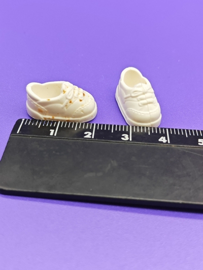 Обувь для куклы Барби - Келли 03273