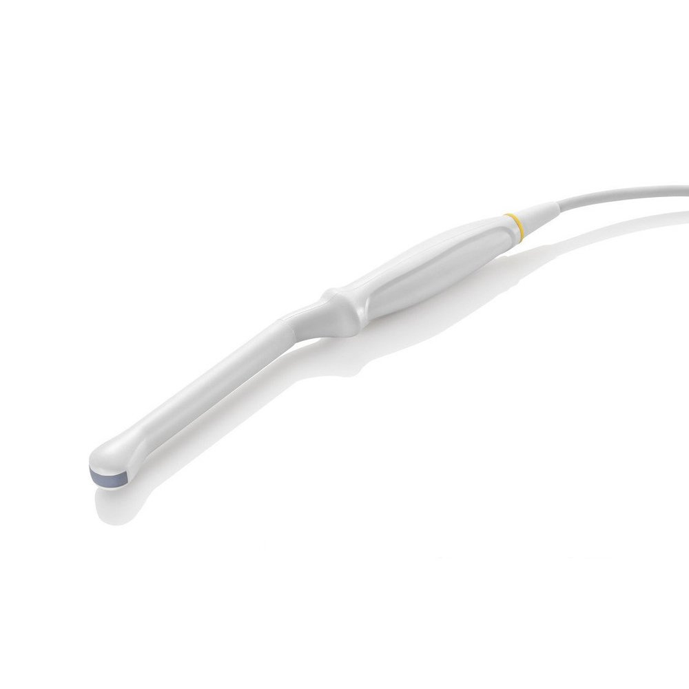 Микроконвексный внутриполостной датчик Mindray V11-3B