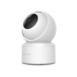 IP камера Xiaomi Imilab Smart Camera C20 PRO CMSXJ56B EU