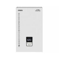 Котел электрический MK-X 24 кВт 380 В Zota