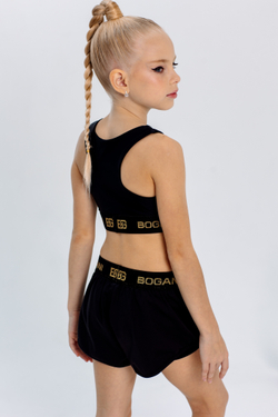 Топ для тренировок