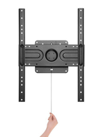 Крепление для дисплея настенное Digis DSM-P5664-Flip