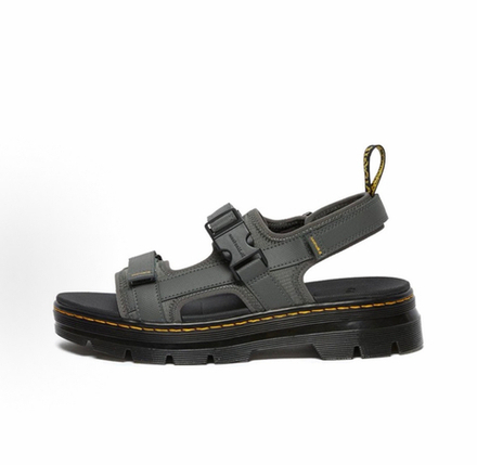 Сандалии Dr. Martens Forster-Sandal