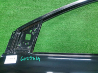 Дверь передняя левая Geely Coolray (2019-н.в.)