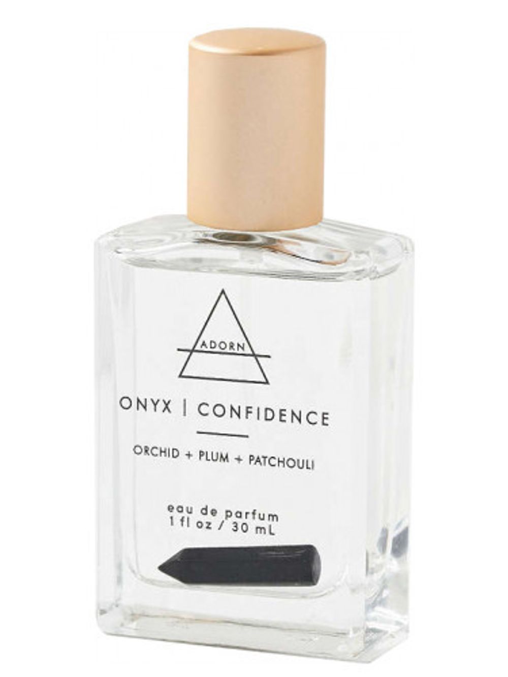 Urban Outfitters Onyx (Confidence)