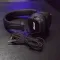 Marshall Major IV Black