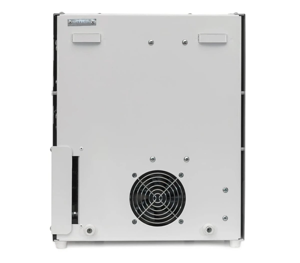 Стабилизатор Энерготех OPTIMUM+ 9000 LV