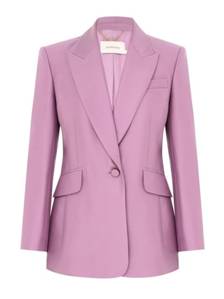 Пиджак Zimmermann