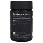 Sports Research, фитокерамиды для увлажнения кожи, 350 мг, 30 капсул