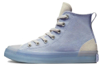Converse Chuck Taylor All Star Cx