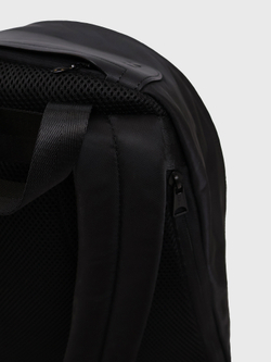 Рюкзак Diesel Rinke Mochila Black