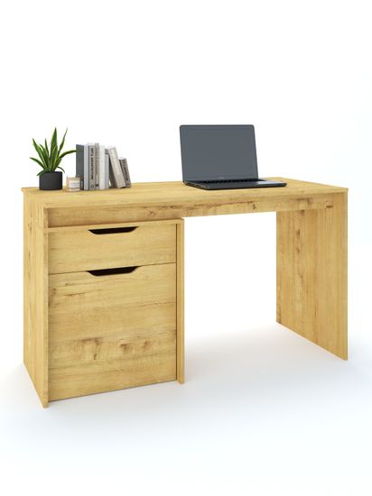 дуб бунратти / дуб бунратти