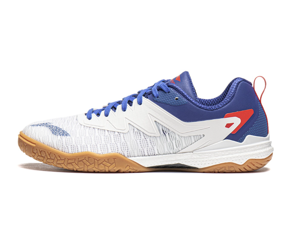 LI-NING Fan Zhendong Shoes