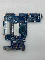 Материнская плата для ноутбука Lenovo Z50-70 15T UMA I3-4010U 1000M-PRO (5B20G38603), оригинал