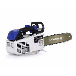 Holzfforma G111 бензопила