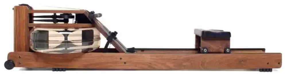 Гребной тренажер WaterRower Classic