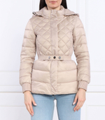 куртка Liu Jo - кремовый (WF2181 T5031)