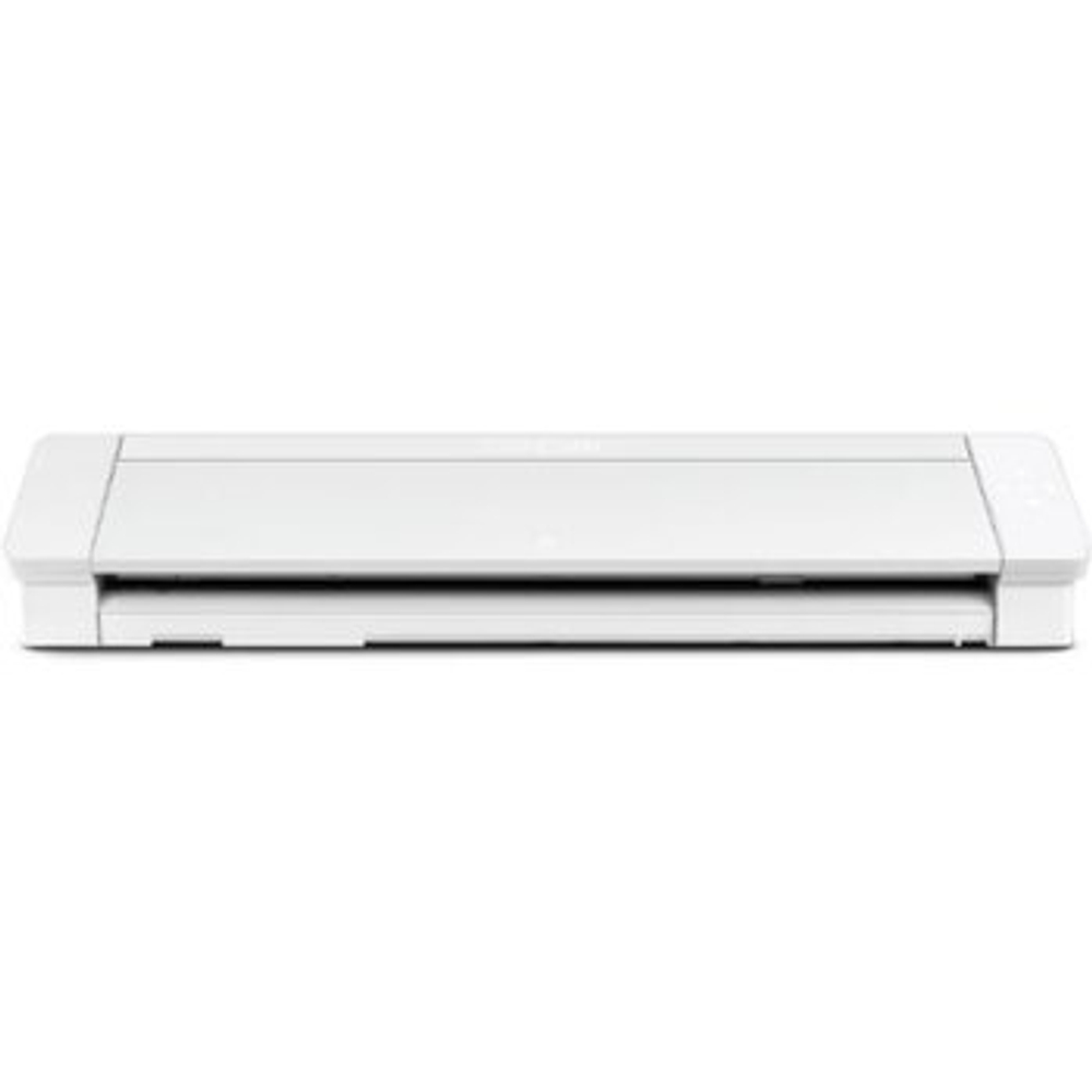 Режущий плоттер Silhouette Cameo 4 Pro