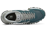 Кроссовки New Balance Nb 1300