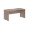 Стол эргономичный XCET 169(L)  1600х900х750 XTEN