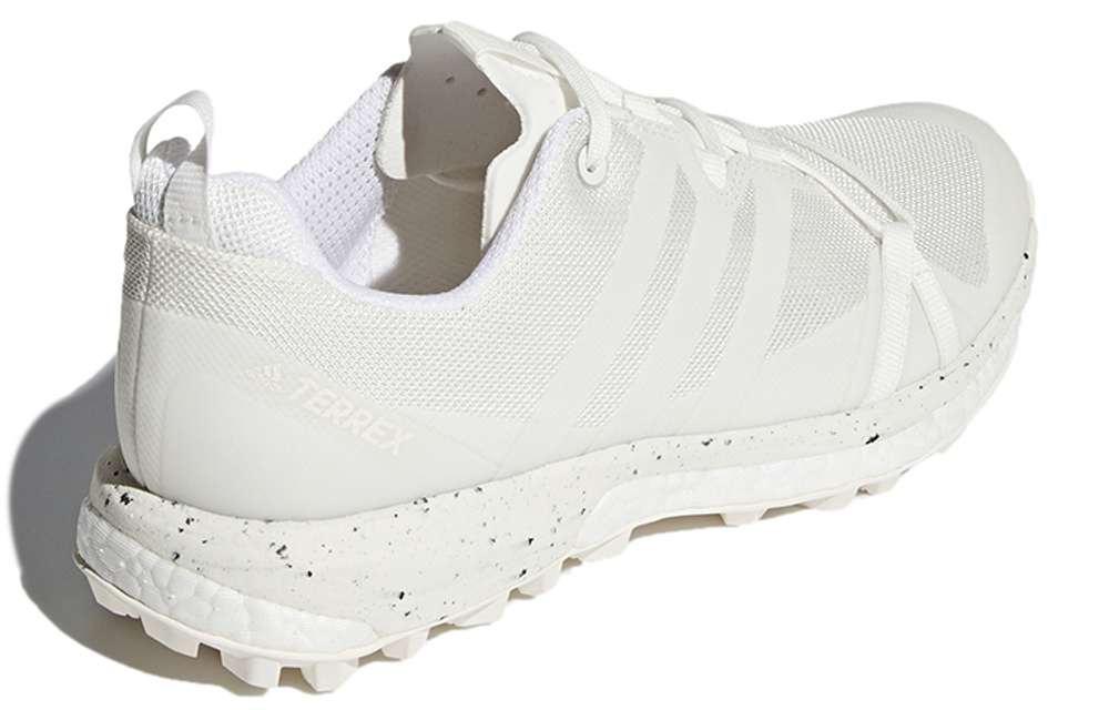Кроссовки Adidas Terrex Agravic (Женская размерная сетка)