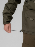 КУРТКА REMINGTON SPECIAL FORCES