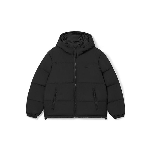 Куртка Lacoste Jacket, BH6245-031