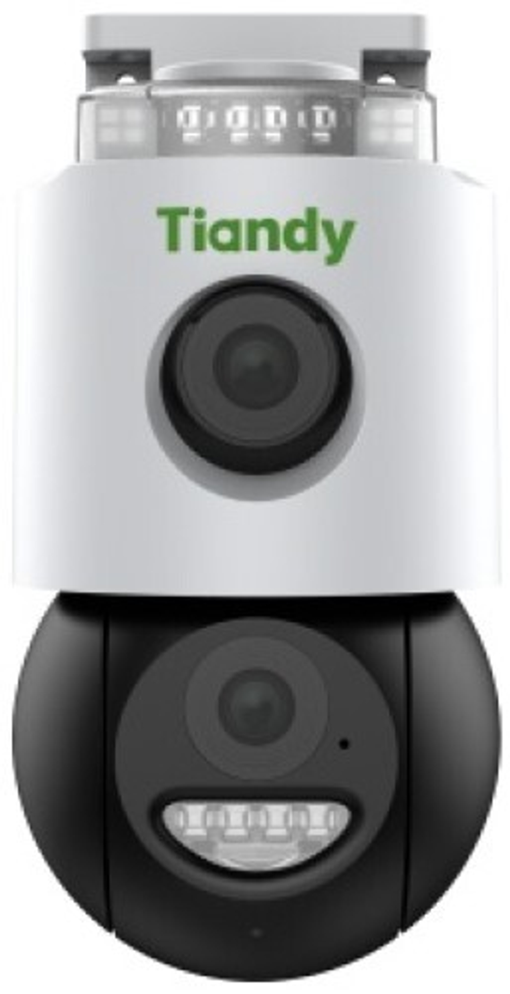 Видеокамера IP TIANDY TC-H363N I5W/WIFI/EU/4/V4.0