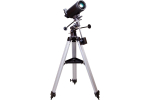 Телескоп Levenhuk Skyline PLUS 90 MAK 74372