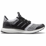 Кроссовки Sneakersnstuff X Adidas Ultraboost 1.0 Social Status