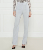 Брюки Patrizia Pepe - серый(8P0677 A6F5)