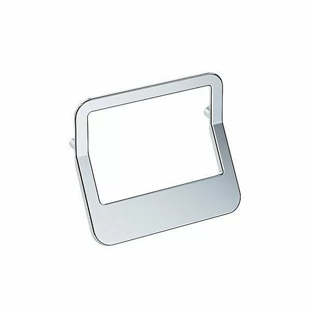 Шкаф подвесной Ravak COMFORT X000001383 35 белый