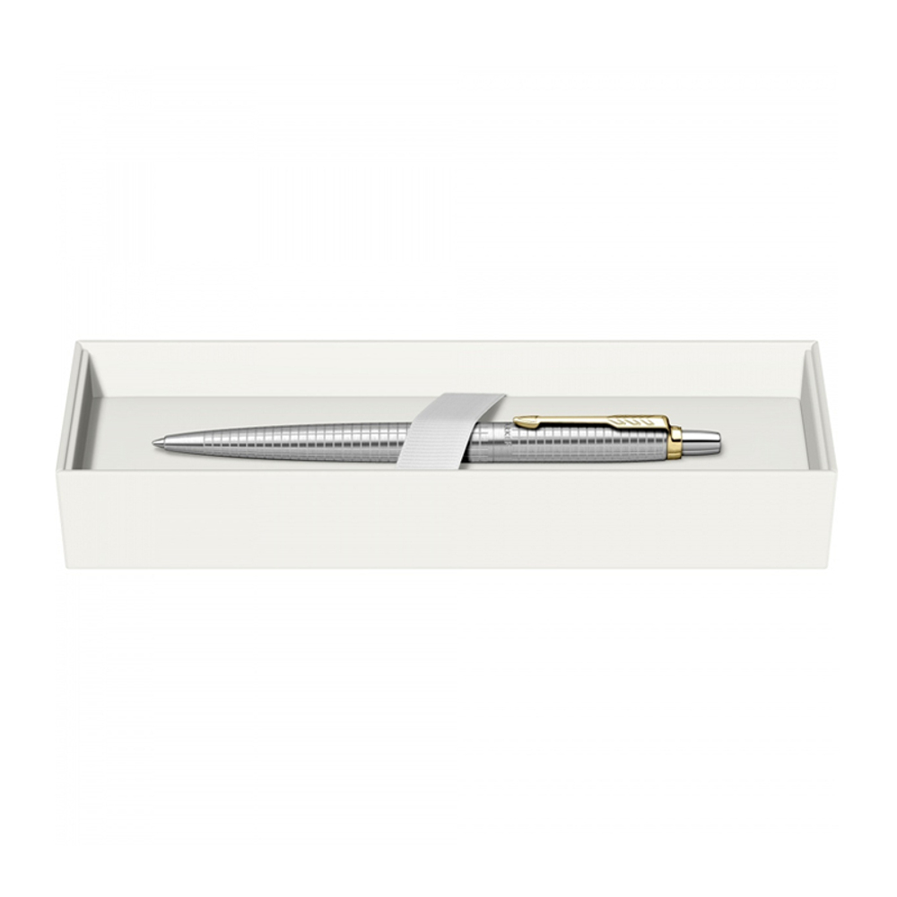 Ручка шариковая Parker Jotter M