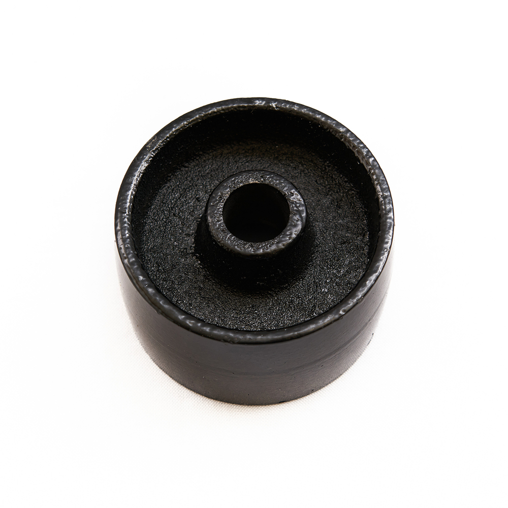 Колесо переднее V3 (Front wheel pos.3)