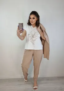 Комплект тройка 01916-1 Fabrika