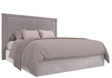 Кровать Альмеда