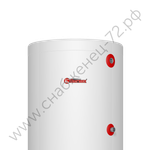 THERMEX IRP 200 V (combi)