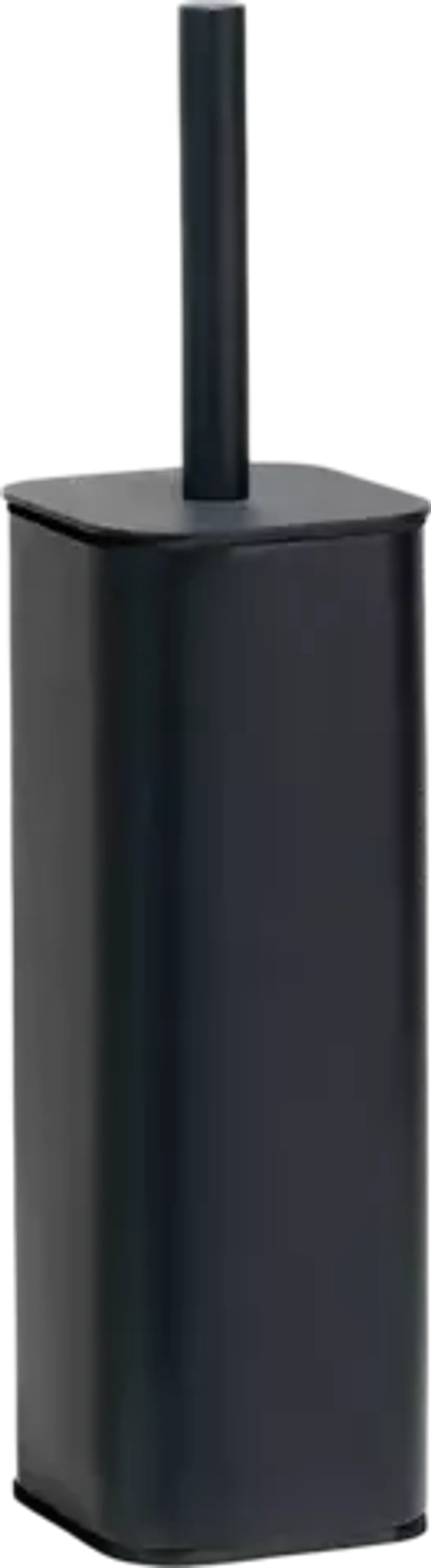 Ёршик подвесной/напольный nero 135913160