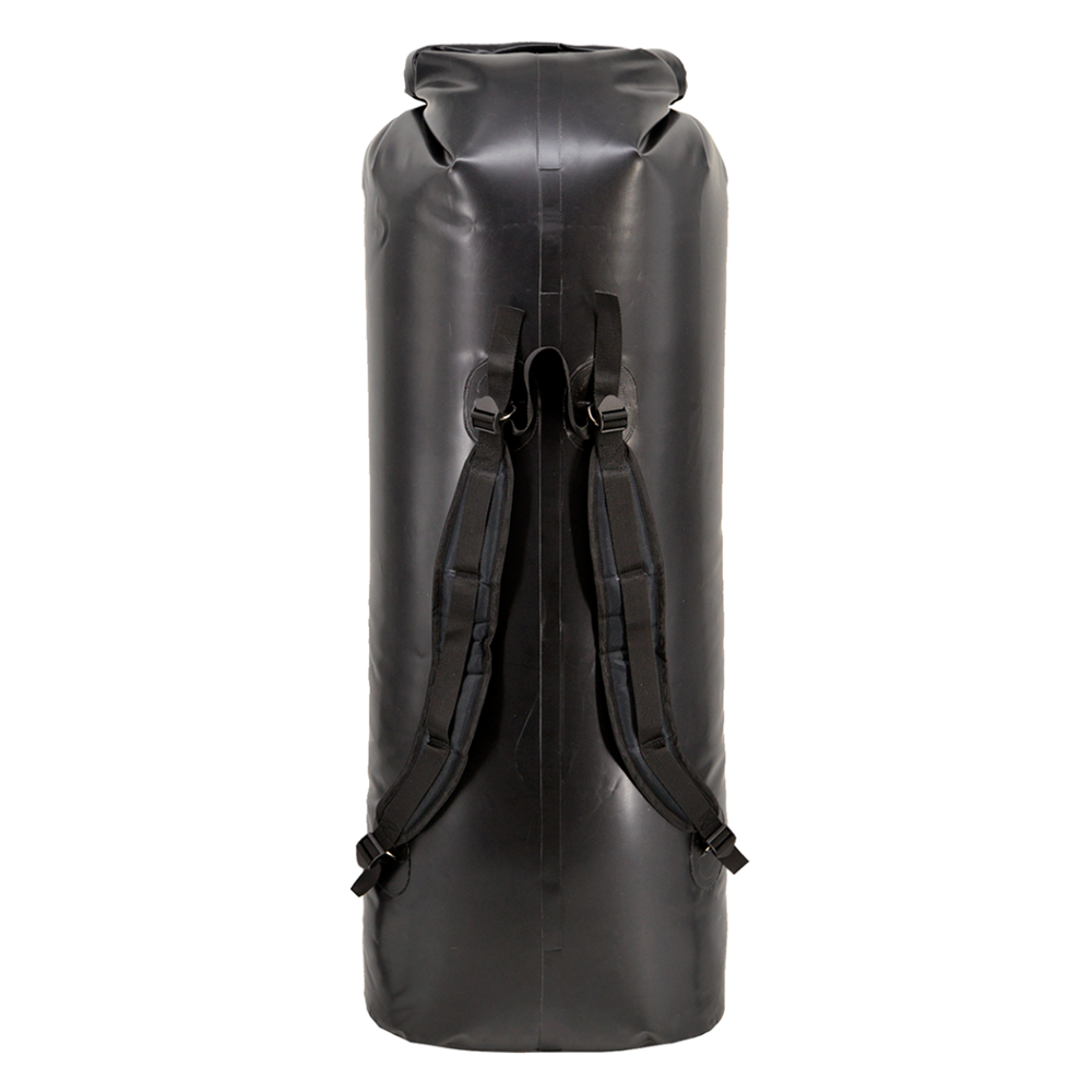 DRY BAG Germostar 100 л