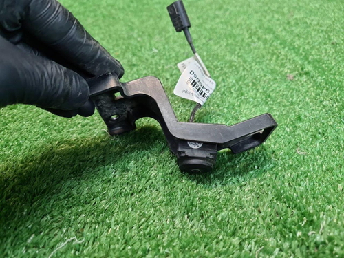 Камера передняя Geely Tugella (2019-2024)