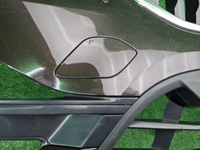 Бампер передний BMW X1 F48 (2019-2022)