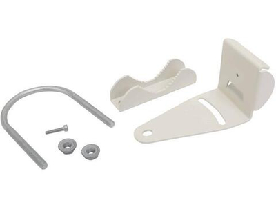 Ubiquiti NanoMount Крепежный комплект