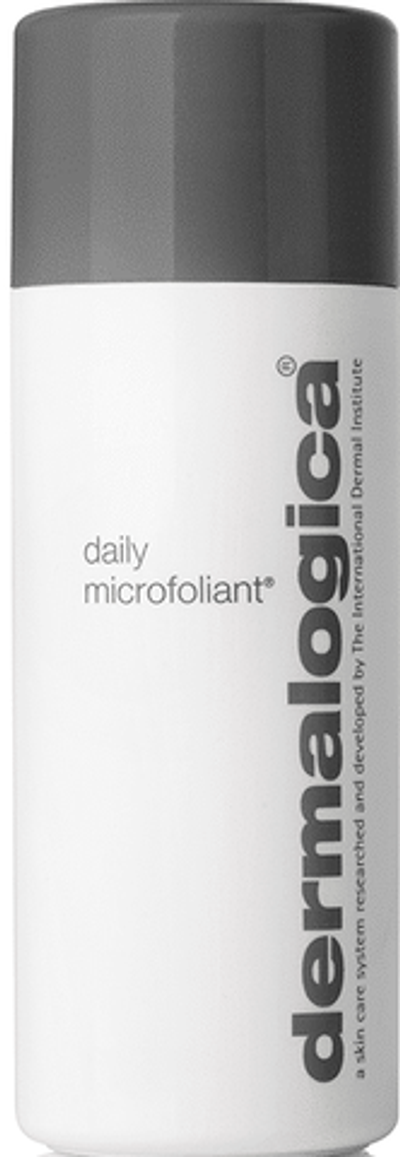 Dermalogica Daily Skin Health Daily Microfoliant 74 g